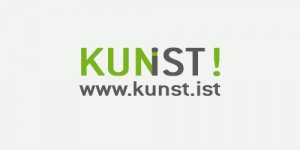 Kunst ist!